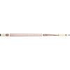 Meucci - Power Piston 04 BD Pool Cue Meucci - Power Piston 04 BD Pool Cue