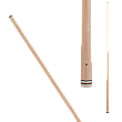 Meucci - Power Piston 04 BD Pool Cue