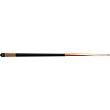 Meucci Sneaky Pete w/ Black Handle