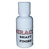 Cue Silk Miracle Shaft Cleaner & Restorer - 0.25 oz Cue Silk Miracle Shaft Cleaner & Restorer - 0.25 oz
