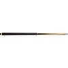 McDermott STINGER- NG01 - Jump Break Pool Cue no wrap