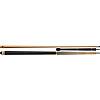 McDermott STINGER - NG01W Pool Cue with wrap