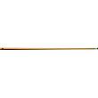 McDermott NG06 Break Jump Cue