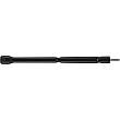 McDermott NGJH Stinger Jump Handle