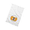 Action 9-Ball NI9BT Towel | Billiard Hand Towel