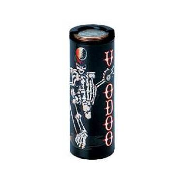 Voodoo Coin Holder, Quarter Holder, Dollar holder
