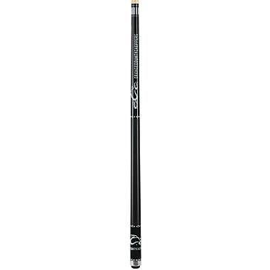 McDermott - Orange County Choppers OCC2 pool cue