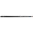 McDermott - Orange County Choppers OCC2 pool cue