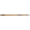 Outlaw - Wolf Pool Cue