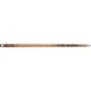 Outlaw - 18 Pool Cue