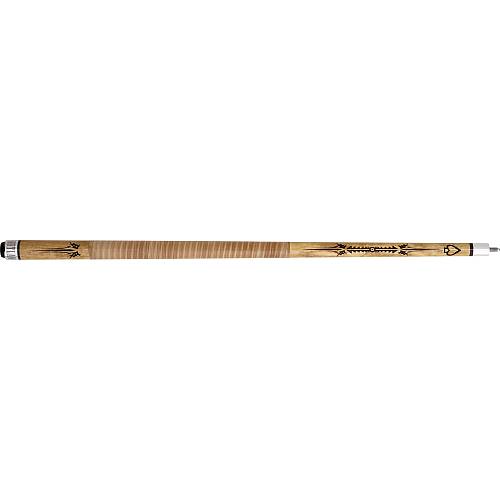 Outlaw - 32 - One Year Pool Cue Outlaw - 32 - One Year Pool Cue