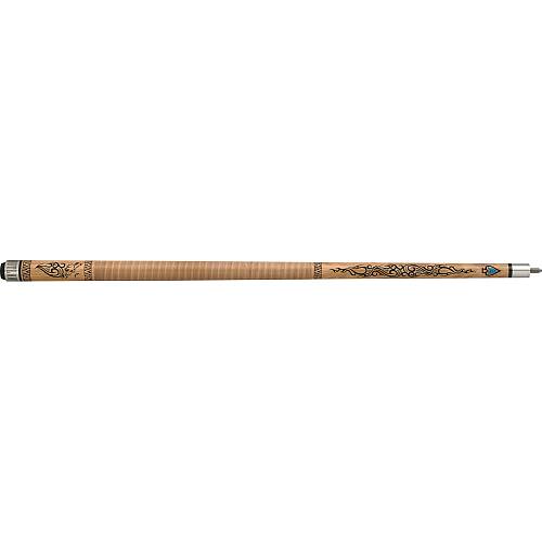 Outlaw - 33 - 2013 Wolf Pool Cue Outlaw - 33 - 2013 Wolf Pool Cue