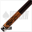Outlaw OL50 Thunder Reaper Pool Cue OL50 Outlaw OL50 Thunder Reaper Pool Cue OL50https://www.poolcuemart.com/image/cache/ol50-wm-h2_1-110x110.png