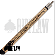 Outlaw OL52 Smoking Gun Ash Wood Pool Cue OL52 Outlaw OL52 Smoking Gun Ash Wood Pool Cue OL52https://www.poolcuemart.com/image/cache/ol52-wm-h1_1-110x110.png
