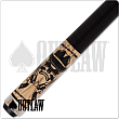 Outlaw OL52 Smoking Gun Ash Wood Pool Cue OL52 Outlaw OL52 Smoking Gun Ash Wood Pool Cue OL52https://www.poolcuemart.com/image/cache/ol52-wm-h2-110x110.png