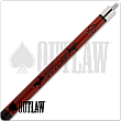 Outlaw OL55 Horses Spade Cowboy Pool Cue OL55https://www.poolcuemart.com/image/cache/ol55-wm-h1_1-110x110.png
