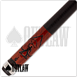 Outlaw OL55 Horses Spade Cowboy Pool Cue OL55https://www.poolcuemart.com/image/cache/ol55-wm-h2_5-110x110.png