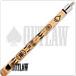 Outlaw OL56 Dreamcatcher Eagle Pool Cue OL56 Outlaw OL56 Dreamcatcher Eagle Pool Cue OL56https://www.poolcuemart.com/image/cache/ol56-wm-h1_1-110x110.png