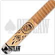 Outlaw OL56 Dreamcatcher Eagle Pool Cue OL56 Outlaw OL56 Dreamcatcher Eagle Pool Cue OL56https://www.poolcuemart.com/image/cache/ol56-wm-h2-110x110.png