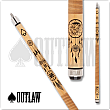 Outlaw OL56 Dreamcatcher Eagle Pool Cue OL56 Outlaw OL56 Dreamcatcher Eagle Pool Cue OL56https://www.poolcuemart.com/image/cache/ol56_1_2-110x110.png