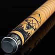Outlaw OL57 Arrow Mountain Deer Skull Pool Cue OL57 Outlaw OL57 Arrow Mountain Deer Skull Pool Cue OL57https://www.poolcuemart.com/image/cache/ol57-1-110x110.jpg