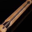 Outlaw OL57 Arrow Mountain Deer Skull Pool Cue OL57 Outlaw OL57 Arrow Mountain Deer Skull Pool Cue OL57https://www.poolcuemart.com/image/cache/ol57-3-110x110.jpg
