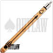 Outlaw OL57 Arrow Mountain Deer Skull Pool Cue OL57 Outlaw OL57 Arrow Mountain Deer Skull Pool Cue OL57https://www.poolcuemart.com/image/cache/ol57-wm-h1_1-110x110.png