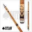 Outlaw OL57 Arrow Mountain Deer Skull Pool Cue OL57 Outlaw OL57 Arrow Mountain Deer Skull Pool Cue OL57https://www.poolcuemart.com/image/cache/ol57_1_2-110x110.png