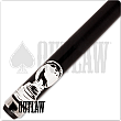 Outlaw OL58 Thunder Running Wolves Pool Cue OL58https://www.poolcuemart.com/image/cache/ol58-wm-h2_1-110x110.png