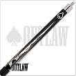 Outlaw OL59 Thunder Mountain Black Moon Pool Cue OL59https://www.poolcuemart.com/image/cache/ol59-wm-h1-110x110.jpg