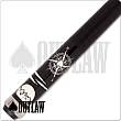 Outlaw OL59 Thunder Mountain Black Moon Pool Cue OL59https://www.poolcuemart.com/image/cache/ol59-wm-h2-110x110.jpg