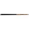 Outlaw Break OLBK01 - Iron Horse Pool Cue