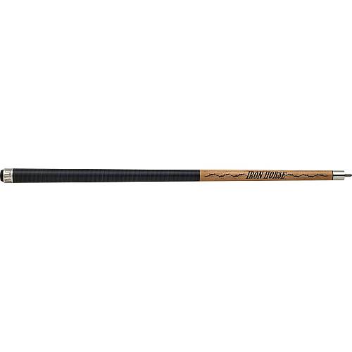 Outlaw Break OLBK01 - Iron Horse Pool Cue Outlaw Break OLBK01 - Iron Horse Pool Cue