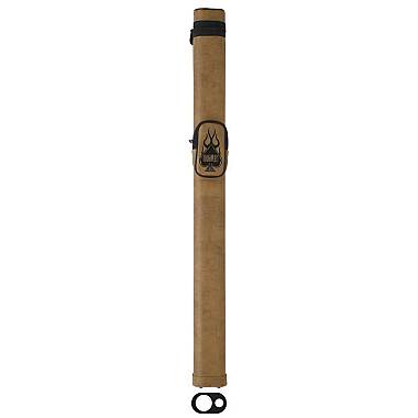 Outlaw OLH11 1x1 Hard Case 