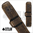 Outlaw OLSCB 4x8 Soft Cue Case – Tan USA Flag & Eagle Vinyl Outlaw OLSCB 4x8 Soft Cue Case – Tan USA Flag & Eagle Vinylhttps://www.poolcuemart.com/image/cache/olscb-back-110x110.png