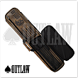 Outlaw OLSCB 4x8 Soft Cue Case – Tan USA Flag & Eagle Vinyl Outlaw OLSCB 4x8 Soft Cue Case – Tan USA Flag & Eagle Vinylhttps://www.poolcuemart.com/image/cache/olscb-open-110x110.png