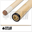 Outlaw OL50 Thunder Reaper Pool Cue OL50 Outlaw OL50 Thunder Reaper Pool Cue OL50https://www.poolcuemart.com/image/cache/olxs-13mm-sh_7_16-110x110.png