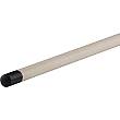 Outlaw Break OLBK01 - Iron Horse Pool Cue