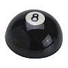 Pocket Marker - Eight Ball PM08