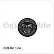 Pocket Marker Eight Ball PMEBM02 Mafia 