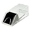 4-Deck Card Dealing Shoe – Casino Style ( Model: POKSHOE )