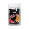 PP1400 Ping Pong Net and Spring Clip Set - 72-Inch