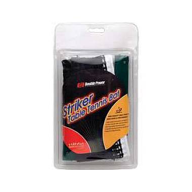 PP1400 Ping Pong Net and Spring Clip Set - 72-Inch