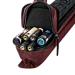 Predator Metro PREDM35 3x5 Hard Cue Case PREDM35 Predator Metro PREDM35 3x5 Hard Cue Case PREDM35https://www.poolcuemart.com/image/cache/predm35-21-cases-metro-red-2b4s-110x110.webp