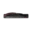Predator Metro PREDM35 3x5 Hard Cue Case PREDM35 Predator Metro PREDM35 3x5 Hard Cue Case PREDM35https://www.poolcuemart.com/image/cache/predm35-21-cases-metro-red-2b4s-back-110x110.webp