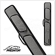 Predator Metro PREDM35 3x5 Hard Cue Case PREDM35 Predator Metro PREDM35 3x5 Hard Cue Case PREDM35https://www.poolcuemart.com/image/cache/predm35-grey-nowatermark-110x110.png