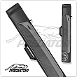 Predator Roadline PREDR24 2x4 Hard Cue Case PREDR24 Predator Roadline PREDR24 2x4 Hard Cue Case PREDR24https://www.poolcuemart.com/image/cache/predr24-blk_gry_2-110x110.png