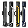 Predator Roadline PREDR24 2x4 Hard Cue Case PREDR24 Predator Roadline PREDR24 2x4 Hard Cue Case PREDR24https://www.poolcuemart.com/image/cache/predr24-group-110x110.png