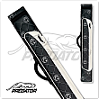 Predator Roadline PREDR24 2x4 Hard Cue Case PREDR24 Predator Roadline PREDR24 2x4 Hard Cue Case PREDR24https://www.poolcuemart.com/image/cache/predr35-ch_black_1-110x110.png