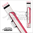 Predator Roadline predr24 2x4 Hard Case